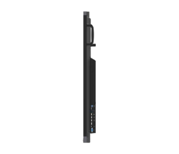 Avtek TouchScreen 8 Lite G 65 - 1357911 - zdjęcie 6